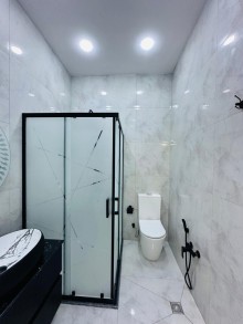 Bakıda daşınmaz əmlak almaq üçün ən perspektivli ərazilərdən biri Şüvəlan, -18