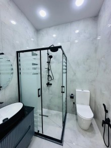 Bakıda daşınmaz əmlak almaq üçün ən perspektivli ərazilərdən biri Şüvəlan, -19