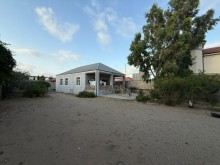 satilir-torpaq-baki-xezer-merdekan-3067-1756359355-s