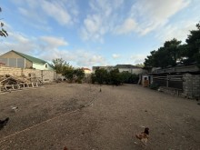 Satılır Torpaq merdekan, -3