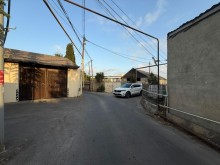 Satılır Torpaq merdekan, -4