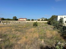 satilir-torpaq-baki-xezer-merdekan-koroglu-2833-1756388692-s