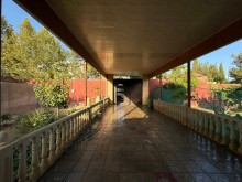 satilir-torpaq-baki-xezer-merdekan-3070-1756450639-s