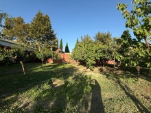 Satılır Torpaq merdekan, -2