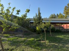 Satılır Torpaq merdekan, -3