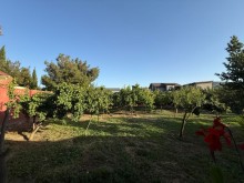 Satılır Torpaq merdekan, -4