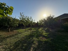 Satılır Torpaq merdekan, -5