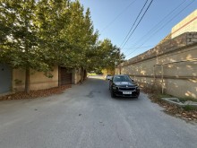 Satılır Torpaq merdekan, -6