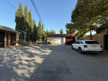 Satılır Torpaq merdekan, -7