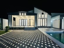 satilir-4-otaq-heyet-evi-baki-xezer-suvelan-42391-s