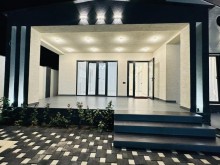 Şüvəlan Villas Baku – yeni villa satılır, -5