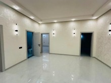 Şüvəlan Villas Baku – yeni villa satılır, -8