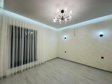 Şüvəlan Villas Baku – yeni villa satılır, -10