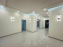 Şüvəlan Villas Baku – yeni villa satılır, -11