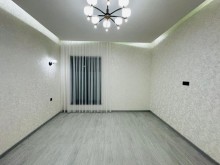 Şüvəlan Villas Baku – yeni villa satılır, -12