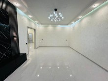Şüvəlan Villas Baku – yeni villa satılır, -13