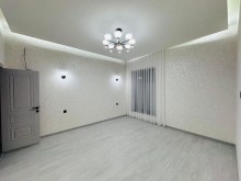 Şüvəlan Villas Baku – yeni villa satılır, -14