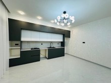 Şüvəlan Villas Baku – yeni villa satılır, -15