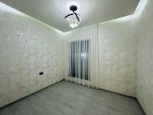 Şüvəlan Villas Baku – yeni villa satılır, -17