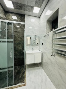 Şüvəlan Villas Baku – yeni villa satılır, -19