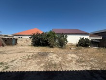 satilir-torpaq-baki-xezer-merdekan-3071-1756550957-s