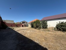 Satılır Torpaq  merdekan, -2