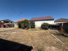 Satılır Torpaq  merdekan, -3