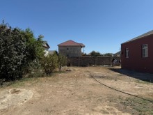 Satılır Torpaq  merdekan, -4