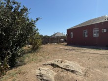 Satılır Torpaq  merdekan, -5