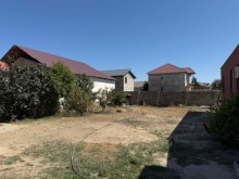 Satılır Torpaq  merdekan, -6