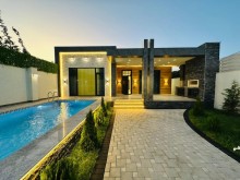 palma-village-merdekan-yaxinliginda-villa-satilir-s