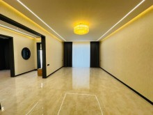 Palma Village, Mərdəkan yaxınlığında, isti hovuzlu yeni villa satılır, -20