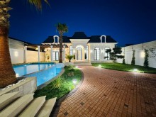 merdekan-villa-5-otaq-42396-s