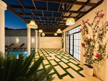 Bakıda daşınmaz əmlak almaq - Mərdəkan villa, -3