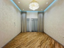 Bakıda daşınmaz əmlak almaq - Mərdəkan villa, -6