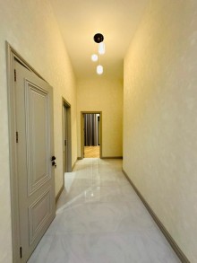 Bakıda daşınmaz əmlak almaq - Mərdəkan villa, -7