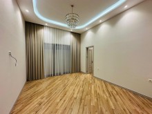 Bakıda daşınmaz əmlak almaq - Mərdəkan villa, -8