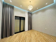 Bakıda daşınmaz əmlak almaq - Mərdəkan villa, -9