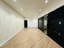 Bakıda daşınmaz əmlak almaq - Mərdəkan villa, -10