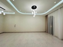 Bakıda daşınmaz əmlak almaq - Mərdəkan villa, -11