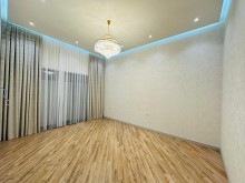 Bakıda daşınmaz əmlak almaq - Mərdəkan villa, -12