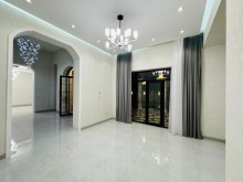 Bakıda daşınmaz əmlak almaq - Mərdəkan villa, -13