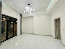 Bakıda daşınmaz əmlak almaq - Mərdəkan villa, -14