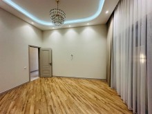 Bakıda daşınmaz əmlak almaq - Mərdəkan villa, -15