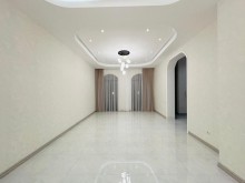 Bakıda daşınmaz əmlak almaq - Mərdəkan villa, -17