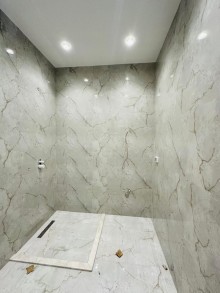 Bakıda daşınmaz əmlak almaq - Mərdəkan villa, -18