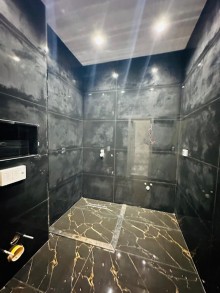 Bakıda daşınmaz əmlak almaq - Mərdəkan villa, -19