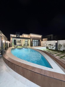 merdekan-villa-satilir-42400-s