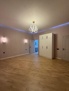 Villa Mərdəkanda, Qoşa Qala restoranına yaxın, -11