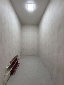 Villa Mərdəkanda, Qoşa Qala restoranına yaxın, -12